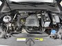 Audi Q2 1.0 TFSI Sport Pro Line S 116 PK | S-Line | Navigatie | Climate Control | Lichtmetalen velgen | Parkeersensoren achter | Cruise Control |