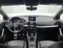 Audi Q2 1.0 TFSI Sport Pro Line S 116 PK | S-Line | Navigatie | Climate Control | Lichtmetalen velgen | Parkeersensoren achter | Cruise Control |