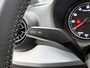 Audi Q2 1.0 TFSI Sport Pro Line S 116 PK | S-Line | Navigatie | Climate Control | Lichtmetalen velgen | Parkeersensoren achter | Cruise Control |