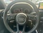 Audi Q2 1.0 TFSI Sport Pro Line S 116 PK | S-Line | Navigatie | Climate Control | Lichtmetalen velgen | Parkeersensoren achter | Cruise Control |