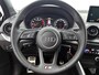 Audi Q2 1.0 TFSI Sport Pro Line S 116 PK | S-Line | Navigatie | Climate Control | Lichtmetalen velgen | Parkeersensoren achter | Cruise Control |