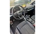 Audi Q2 1.0 TFSI Sport Pro Line S 116 PK | S-Line | Navigatie | Climate Control | Lichtmetalen velgen | Parkeersensoren achter | Cruise Control |