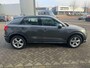 Audi Q2 1.0 TFSI Sport Pro Line S 116 PK | S-Line | Navigatie | Climate Control | Lichtmetalen velgen | Parkeersensoren achter | Cruise Control |