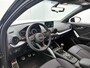 Audi Q2 1.0 TFSI Sport Pro Line S 116 PK | S-Line | Navigatie | Climate Control | Lichtmetalen velgen | Parkeersensoren achter | Cruise Control |