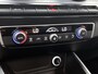 Audi Q2 1.0 TFSI Sport Pro Line S 116 PK | S-Line | Navigatie | Climate Control | Lichtmetalen velgen | Parkeersensoren achter | Cruise Control |