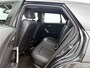 Audi Q2 1.0 TFSI Sport Pro Line S 116 PK | S-Line | Navigatie | Climate Control | Lichtmetalen velgen | Parkeersensoren achter | Cruise Control |