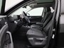 Volkswagen Tiguan 1.5 eTSI Life Edition 150 PK Origineel Nederlands | 1e Eigenaar | Trekhaak | Panoramadak | Navigatie | Achteruitrijcamera | Parkeersensoren