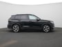 Volkswagen Tiguan 1.5 eTSI Life Edition 150 PK Origineel Nederlands | 1e Eigenaar | Trekhaak | Panoramadak | Navigatie | Achteruitrijcamera | Parkeersensoren