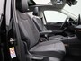 Volkswagen Tiguan 1.5 eTSI Life Edition 150 PK Origineel Nederlands | 1e Eigenaar | Trekhaak | Panoramadak | Navigatie | Achteruitrijcamera | Parkeersensoren