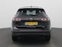 Volkswagen Tiguan 1.5 eTSI Life Edition 150 PK Origineel Nederlands | 1e Eigenaar | Trekhaak | Panoramadak | Navigatie | Achteruitrijcamera | Parkeersensoren