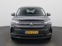 Volkswagen Tiguan 1.5 eTSI Life Edition 150 PK Origineel Nederlands | 1e Eigenaar | Trekhaak | Panoramadak | Navigatie | Achteruitrijcamera | Parkeersensoren