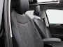 Volkswagen Tiguan 1.5 eTSI Life Edition 150 PK Origineel Nederlands | 1e Eigenaar | Trekhaak | Panoramadak | Navigatie | Achteruitrijcamera | Parkeersensoren