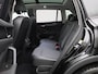 Volkswagen Tiguan 1.5 eTSI Life Edition 150 PK Origineel Nederlands | 1e Eigenaar | Trekhaak | Panoramadak | Navigatie | Achteruitrijcamera | Parkeersensoren