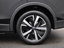 Volkswagen Tiguan 1.5 eTSI Life Edition 150 PK Origineel Nederlands | 1e Eigenaar | Trekhaak | Panoramadak | Navigatie | Achteruitrijcamera | Parkeersensoren