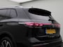 Volkswagen Tiguan 1.5 eTSI Life Edition 150 PK Origineel Nederlands | 1e Eigenaar | Trekhaak | Panoramadak | Navigatie | Achteruitrijcamera | Parkeersensoren