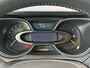 Renault Captur 0.9 TCe Dynamique Camera / Trekhaak / Keyless
