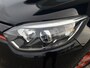 Renault Captur 0.9 TCe Dynamique Camera / Trekhaak / Keyless