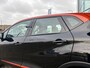 Renault Captur 0.9 TCe Dynamique Camera / Trekhaak / Keyless