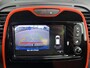 Renault Captur 0.9 TCe Dynamique Camera / Trekhaak / Keyless