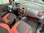 Renault Captur 0.9 TCe Dynamique Camera / Trekhaak / Keyless