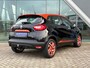 Renault Captur 0.9 TCe Dynamique Camera / Trekhaak / Keyless