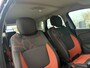 Renault Captur 0.9 TCe Dynamique Camera / Trekhaak / Keyless