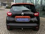Renault Captur 0.9 TCe Dynamique Camera / Trekhaak / Keyless