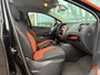 Renault Captur 0.9 TCe Dynamique Camera / Trekhaak / Keyless