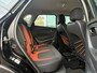 Renault Captur 0.9 TCe Dynamique Camera / Trekhaak / Keyless