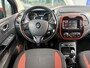 Renault Captur 0.9 TCe Dynamique Camera / Trekhaak / Keyless