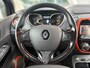 Renault Captur 0.9 TCe Dynamique Camera / Trekhaak / Keyless