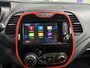 Renault Captur 0.9 TCe Dynamique Camera / Trekhaak / Keyless
