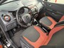 Renault Captur 0.9 TCe Dynamique Camera / Trekhaak / Keyless