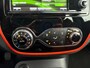 Renault Captur 0.9 TCe Dynamique Camera / Trekhaak / Keyless