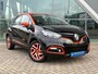 Renault Captur 0.9 TCe Dynamique Camera / Trekhaak / Keyless