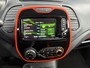 Renault Captur 0.9 TCe Dynamique Camera / Trekhaak / Keyless