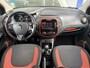 Renault Captur 0.9 TCe Dynamique Camera / Trekhaak / Keyless