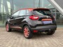 Renault Captur 0.9 TCe Dynamique Camera / Trekhaak / Keyless