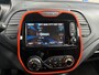 Renault Captur 0.9 TCe Dynamique Camera / Trekhaak / Keyless