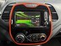 Renault Captur 0.9 TCe Dynamique Camera / Trekhaak / Keyless