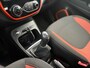 Renault Captur 0.9 TCe Dynamique Camera / Trekhaak / Keyless