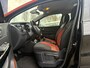 Renault Captur 0.9 TCe Dynamique Camera / Trekhaak / Keyless