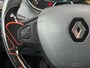 Renault Captur 0.9 TCe Dynamique Camera / Trekhaak / Keyless