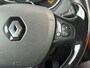 Renault Captur 0.9 TCe Dynamique Camera / Trekhaak / Keyless