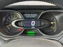 Renault Captur 0.9 TCe Dynamique Camera / Trekhaak / Keyless