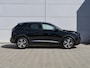 Peugeot 3008 Allure Pack Business 1.2 PureTech 130pk Automaat 100% DEALER OND. | CRUISE.C | DODE HOEK | NAVI | STOELVERW. VOOR