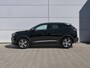 Peugeot 3008 Allure Pack Business 1.2 PureTech 130pk Automaat 100% DEALER OND. | CRUISE.C | DODE HOEK | NAVI | STOELVERW. VOOR