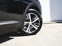 Peugeot 3008 Allure Pack Business 1.2 PureTech 130pk Automaat 100% DEALER OND. | CRUISE.C | DODE HOEK | NAVI | STOELVERW. VOOR