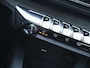 Peugeot 3008 Allure Pack Business 1.2 PureTech 130pk Automaat 100% DEALER OND. | CRUISE.C | DODE HOEK | NAVI | STOELVERW. VOOR