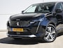 Peugeot 3008 Allure Pack Business 1.2 PureTech 130pk Automaat 100% DEALER OND. | CRUISE.C | DODE HOEK | NAVI | STOELVERW. VOOR